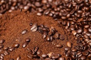What To Do With Coffee Ground Too Fine 6 Ideas Home Cadet