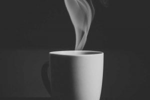 Why Does My Coffee Smell Weird? (11 Aromas Explained)