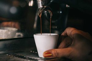 Which Brewing Method Makes the Strongest Coffee?