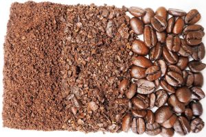 What to do With Coffee Ground Too Fine - 6 Ideas