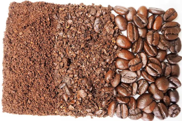 What to do With Coffee Ground Too Fine - 6 Ideas - Home Cadet