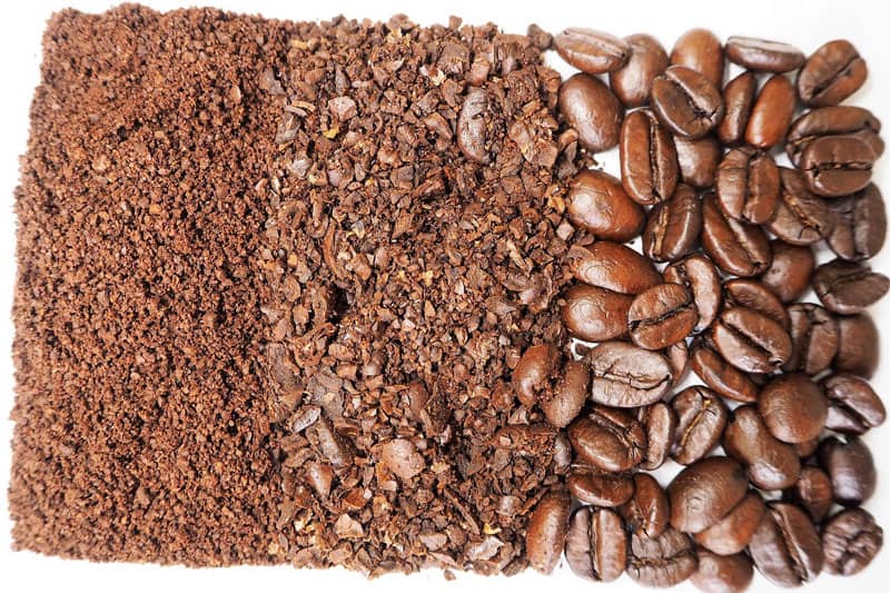 What To Do With Coffee Ground Too Fine 6 Ideas Home Cadet