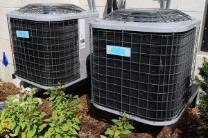 air-conditioner-unit