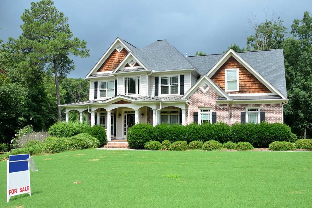 Leasing vs Renting a House (The Pros and Cons of Each) Home Cadet