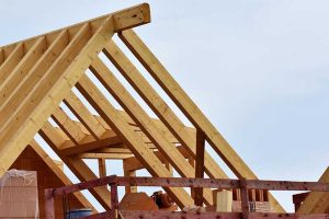 roof-truss-wood-house-frame