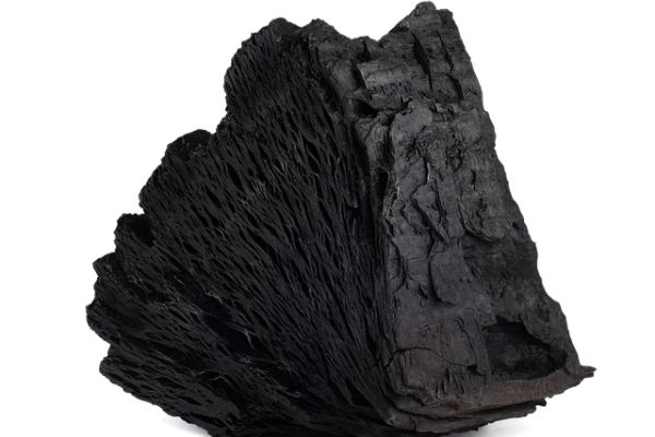 Hardwood Charcoal