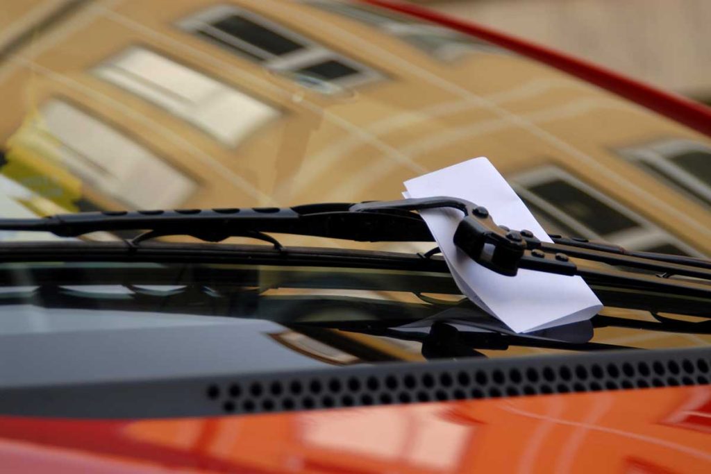 What to Do Your Neighbor’s Car Alarm Keeps Going Off? Home Cadet