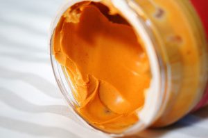 How to Get Peanut Butter Oil Out of Clothes (Helpful Tips)