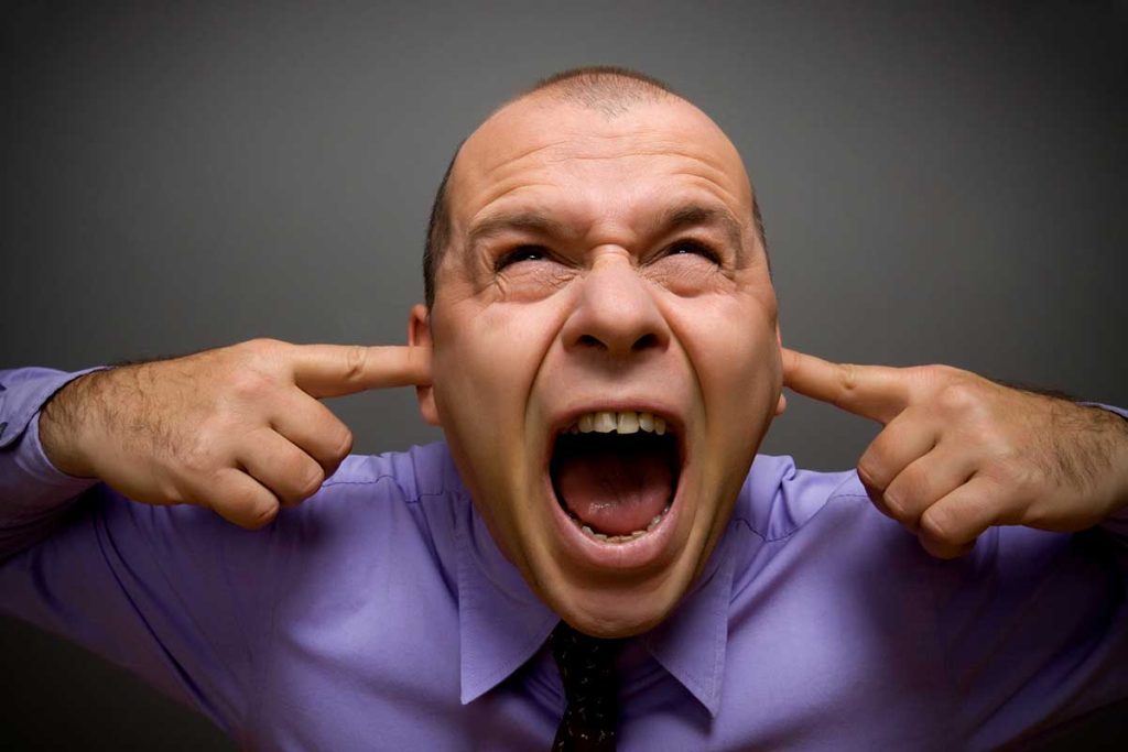 What To Do Your Neighbor s Car Alarm Keeps Going Off Home Cadet