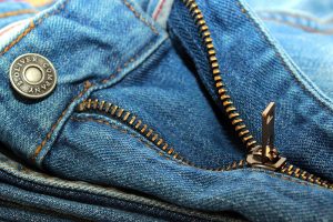 zip-jeans