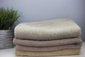 How to Make Scratchy Towels Soft Again (10 Tips)